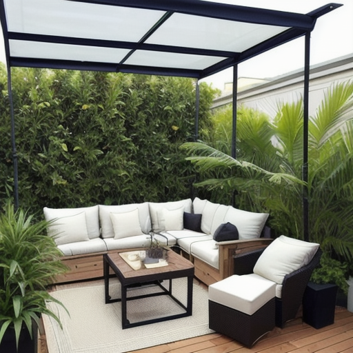 Afbeelding van Ontdek de Beste Soorten Opvouwbare Vouwstoelen