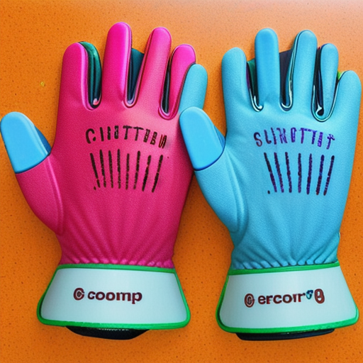 Afbeelding van Organiseer je gereedschap met plastic auto-organizers