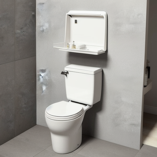 Afbeelding van Perfecte momenten voor het kopen van opvouwbare windschermen